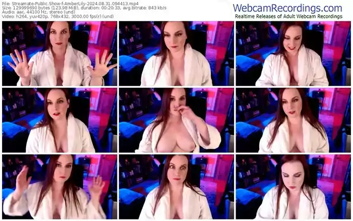 2024/08/31/streamate-amberlily-09-44-13