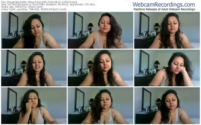 2024/08/31/streamate-amy099-12-50-19