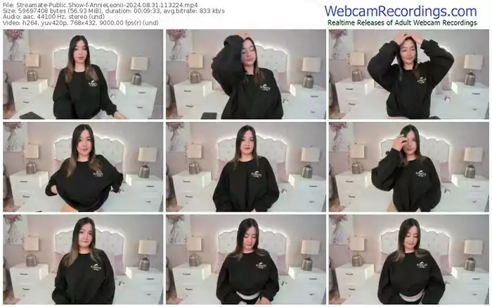 2024/08/31/streamate-annieleonii-11-32-24