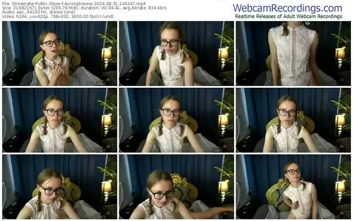 2024/08/31/streamate-avrorasnoww-10-42-47