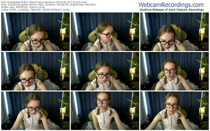 2024/08/31/streamate-avrorasnoww-12-10-24