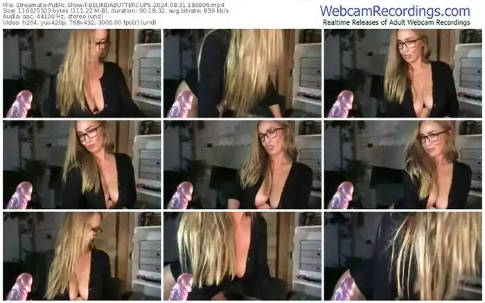 2024/08/31/streamate-belindabuttercups-18-08-06