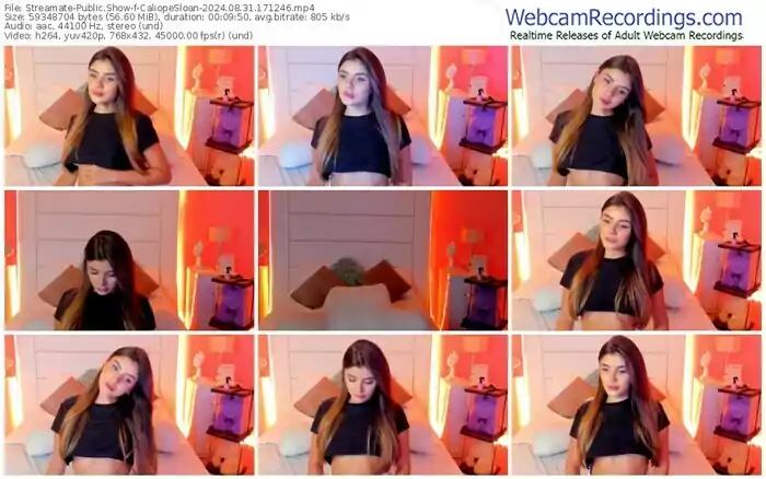 2024/08/31/streamate-caliopesloan-17-12-46