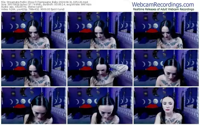 2024/08/31/streamate-champagne_baby-02-51-26