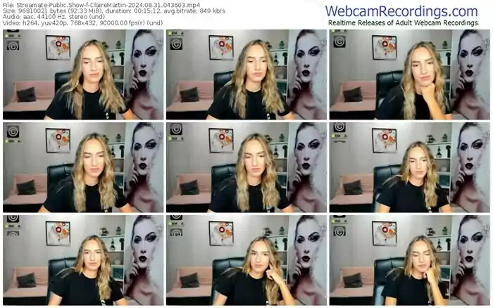 2024/08/31/streamate-clairemartin-04-36-03