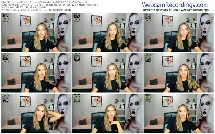 2024/08/31/streamate-clairemartin-05-04-38