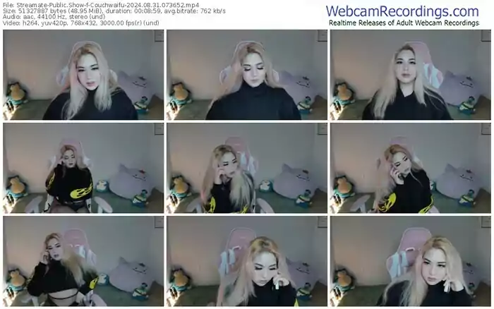 2024/08/31/streamate-couchwaifu-07-36-52