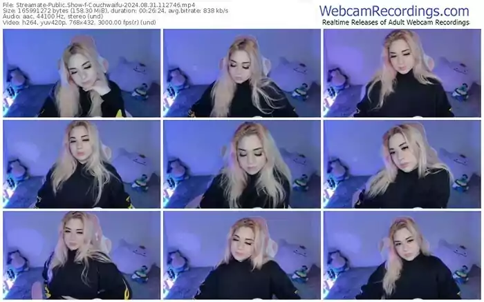 2024/08/31/streamate-couchwaifu-11-27-46