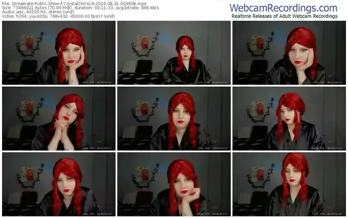 2024/08/31/streamate-crystalchris18-00-36-58