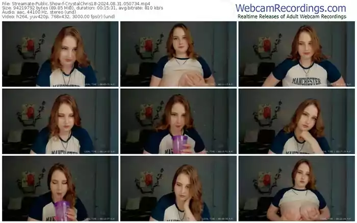 2024/08/31/streamate-crystalchris18-05-07-34