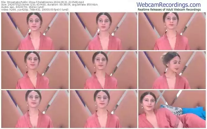 2024/08/31/streamate-delamoonss-21-05-48