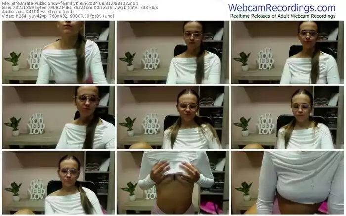 2024/08/31/streamate-emillyklein-06-31-22