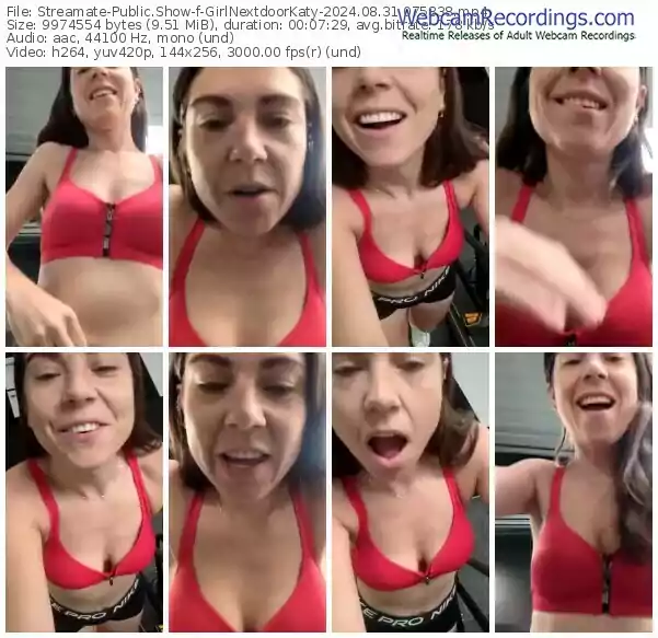 2024/08/31/streamate-girlnextdoorkaty-07-58-38