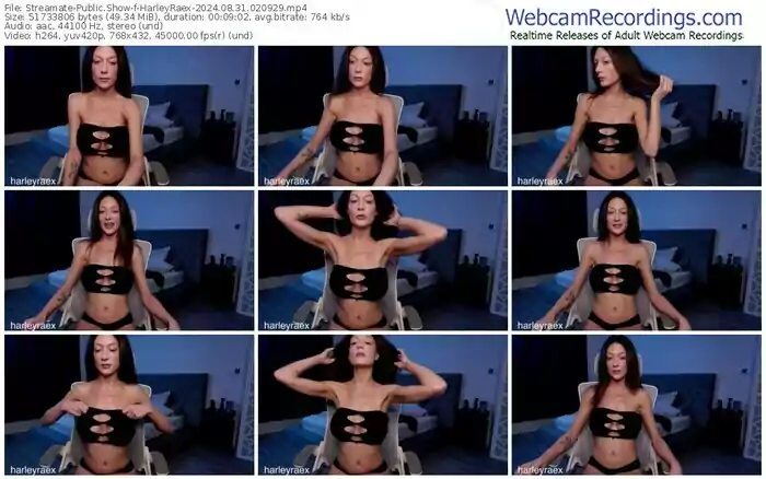2024/08/31/streamate-harleyraex-02-09-29