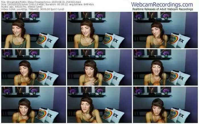 2024/08/31/streamate-harperjynxx-15-43-32