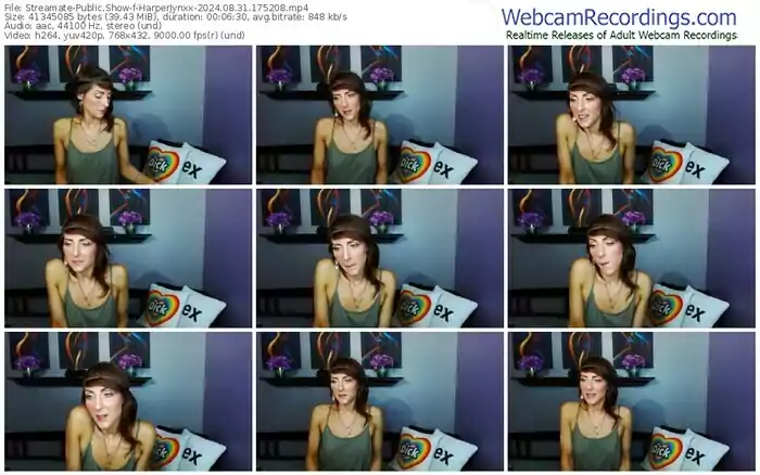 2024/08/31/streamate-harperjynxx-17-52-08