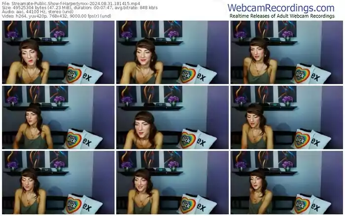 2024/08/31/streamate-harperjynxx-18-14-15