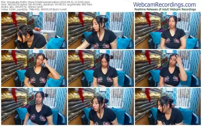 2024/08/31/streamate-hotasiansensation-11-32-30