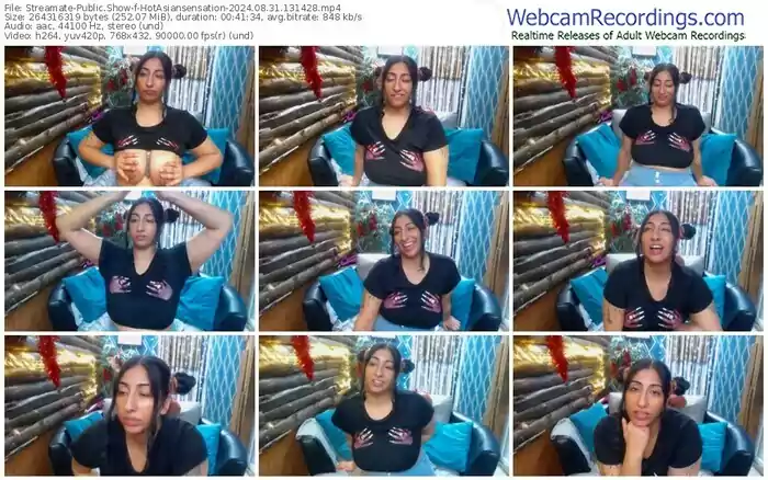 2024/08/31/streamate-hotasiansensation-13-14-28