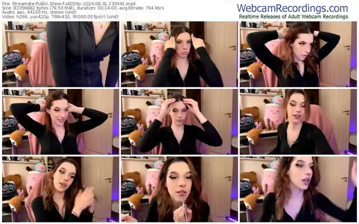 2024/08/31/streamate-jaddex-13-39-41