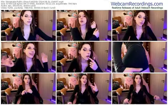 2024/08/31/streamate-jaddex-15-45-57