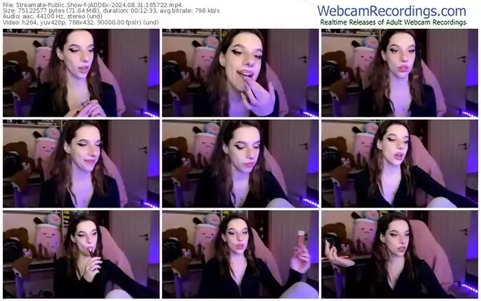 2024/08/31/streamate-jaddex-16-57-22