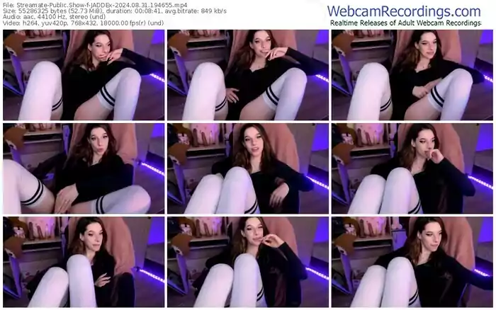 2024/08/31/streamate-jaddex-19-46-55