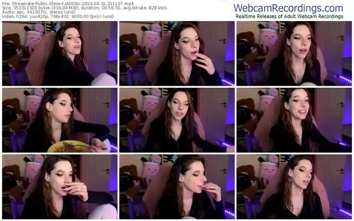 2024/08/31/streamate-jaddex-21-11-37