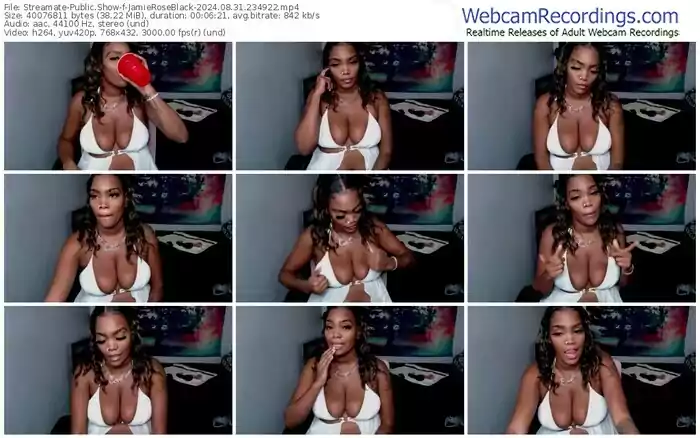 2024/08/31/streamate-jamieroseblack-23-49-22