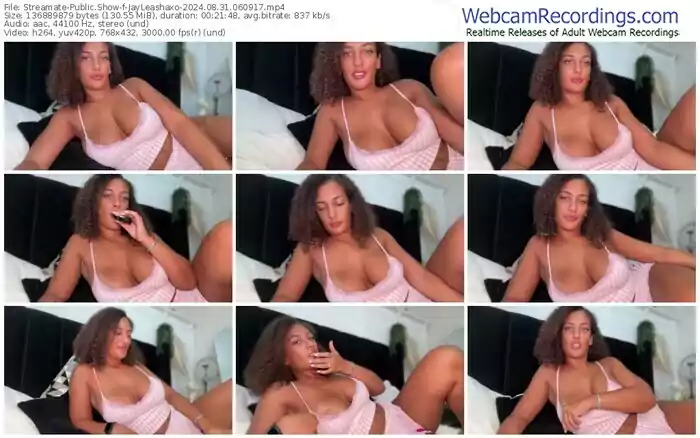 2024/08/31/streamate-jayleashaxo-06-09-17