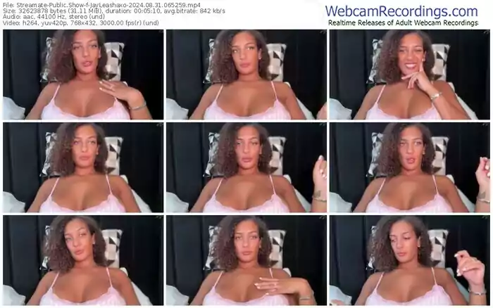 2024/08/31/streamate-jayleashaxo-06-52-59
