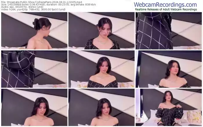 2024/08/31/streamate-johanapiero-12-19-35