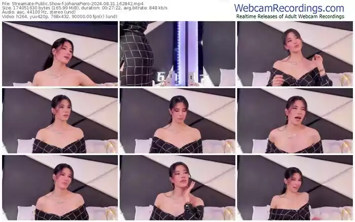 2024/08/31/streamate-johanapiero-16-28-42