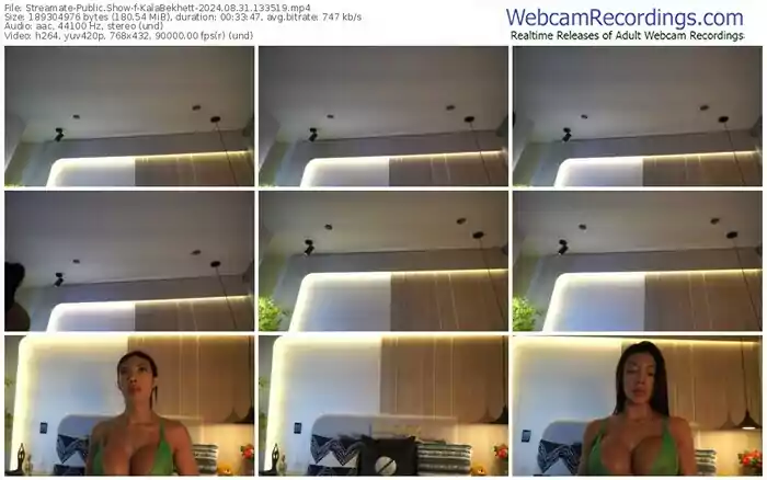 2024/08/31/streamate-kalabekhett-13-35-19