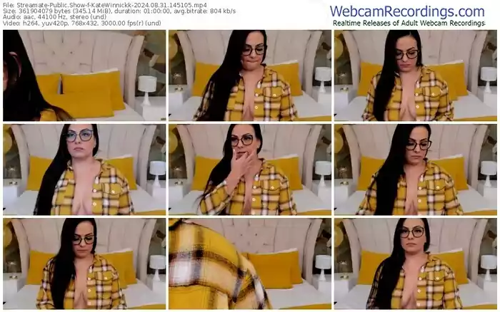 2024/08/31/streamate-katewinnickk-14-51-05