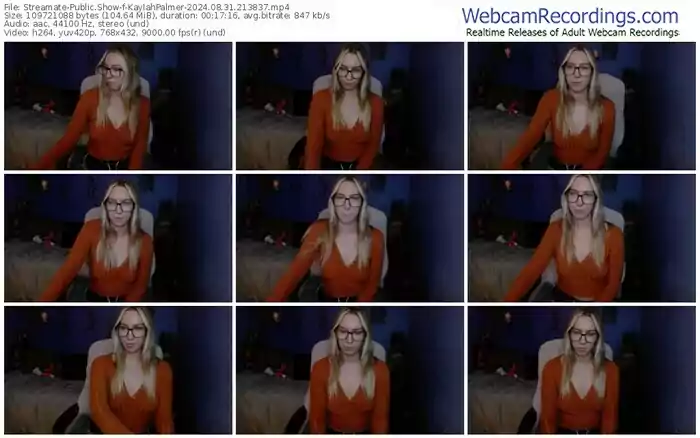 2024/08/31/streamate-kaylahpalmer-21-38-37