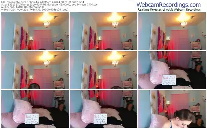 2024/08/31/streamate-kayliemorris-01-36-27