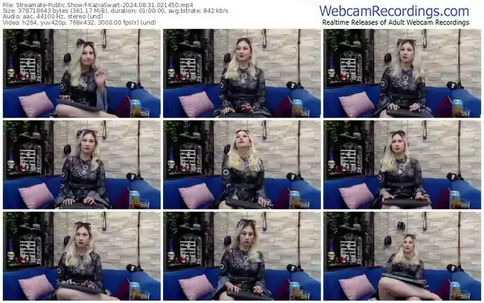 2024/08/31/streamate-kaziaswart-02-14-50