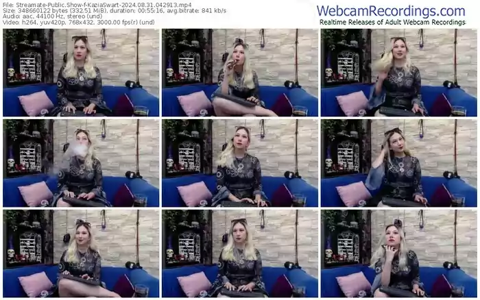 2024/08/31/streamate-kaziaswart-04-29-13