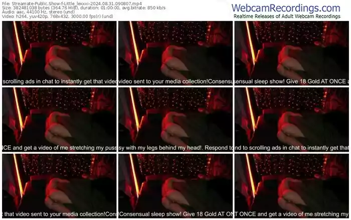 2024/08/31/streamate-little_lexxxi-09-08-07