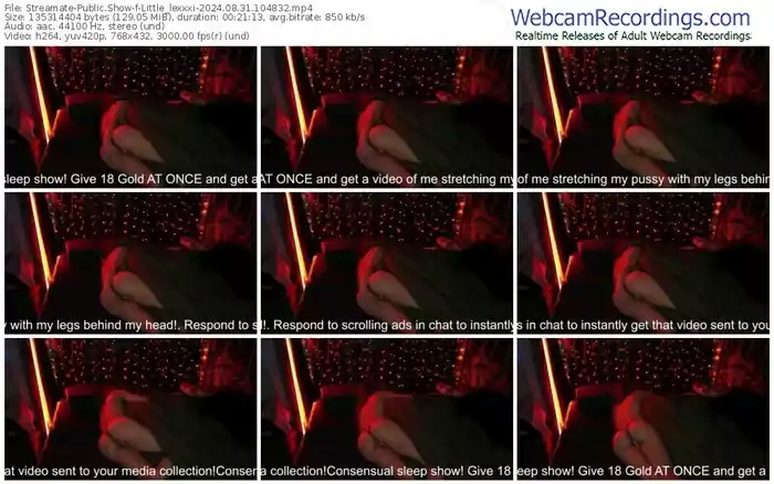 2024/08/31/streamate-little_lexxxi-10-48-32