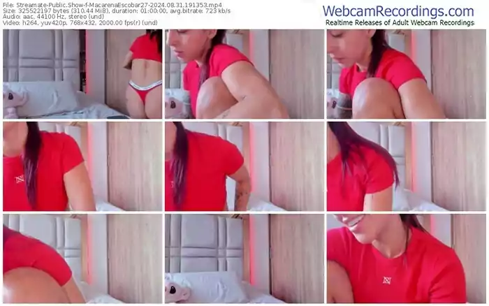 2024/08/31/streamate-macarenaescobar27-19-13-53