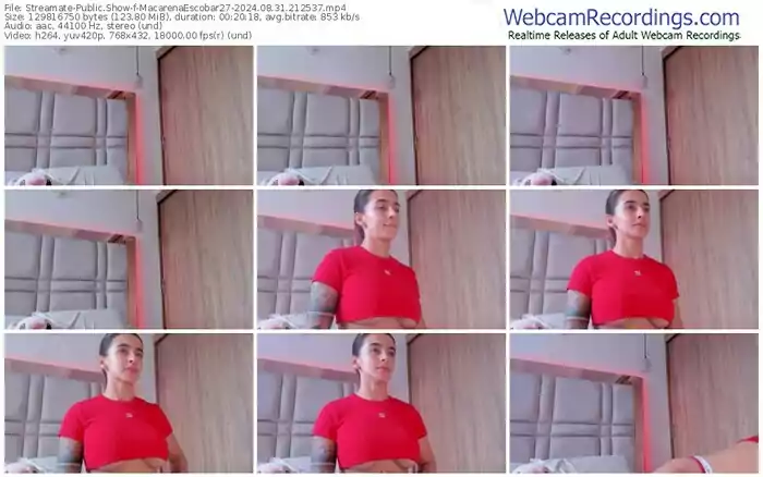 2024/08/31/streamate-macarenaescobar27-21-25-37