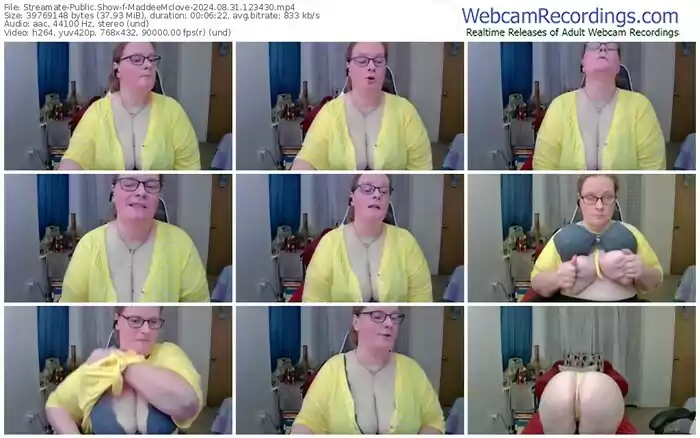 2024/08/31/streamate-maddeemclove-12-34-30