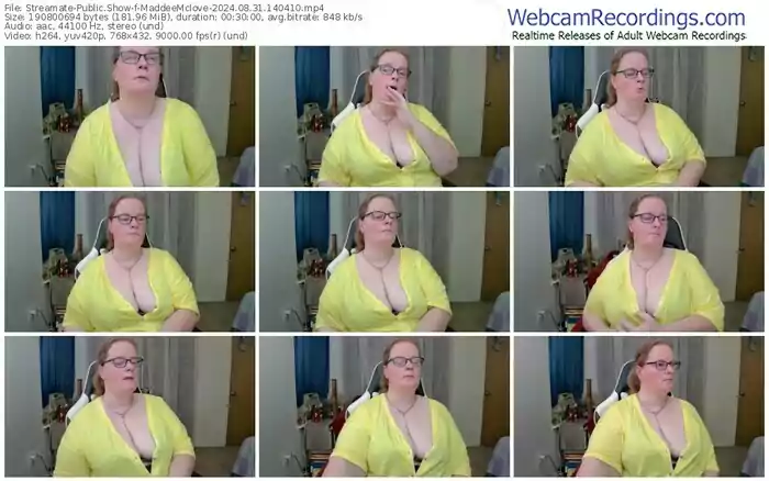 2024/08/31/streamate-maddeemclove-14-04-10