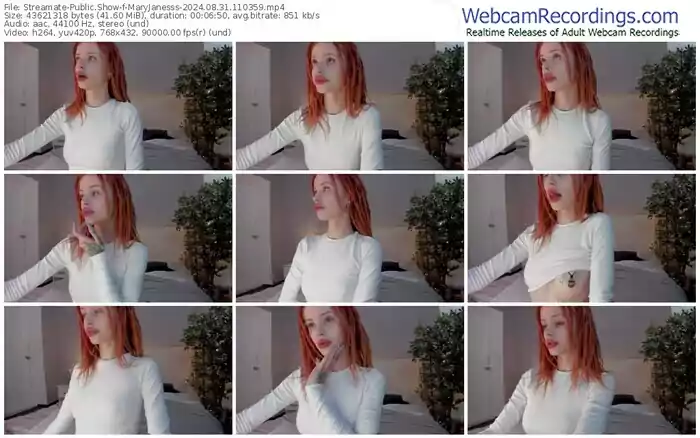 2024/08/31/streamate-maryjanesss-11-03-59