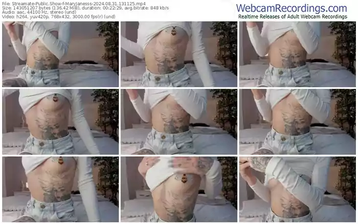 2024/08/31/streamate-maryjanesss-13-11-25