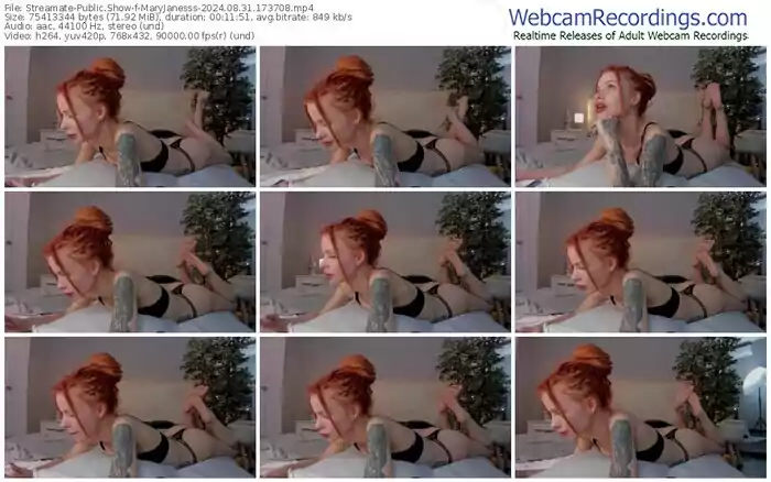 2024/08/31/streamate-maryjanesss-17-37-08