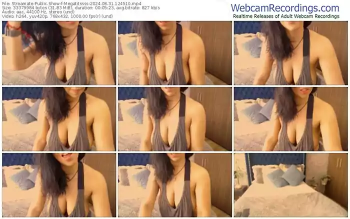 2024/08/31/streamate-megatitssss-12-45-10