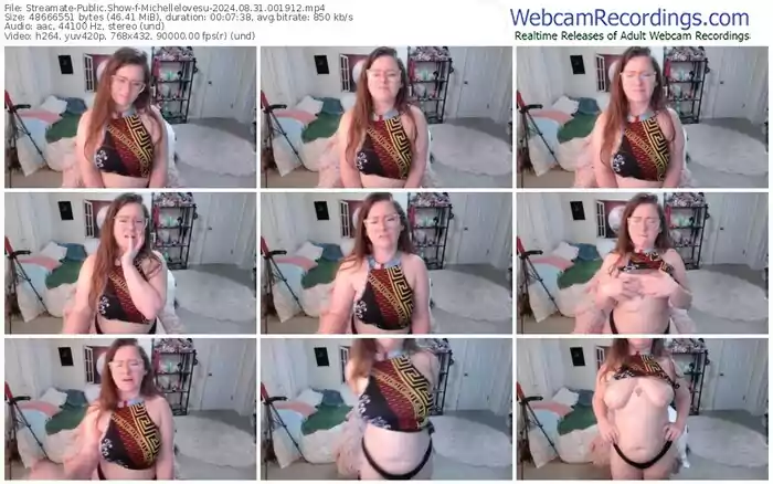 2024/08/31/streamate-michellelovesu-00-19-12